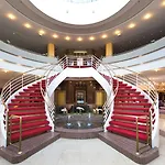 ليوناردو فايمار 4*