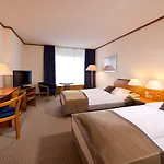 Leonardo Hotel Weimar (Thuringia)