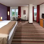 ليوناردو فايمار