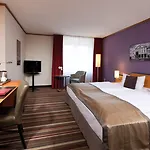 ليوناردو فايمار فايمر