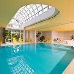 Hotel Leonardo Weimar (Thuringia)