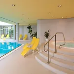 ليوناردو فايمار 4* فايمر