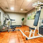 ليوناردو فايمار فايمر