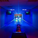 Hotel Leonardo Weimar (Thuringia)