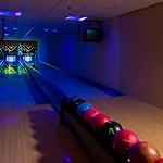 Leonardo Hotel Weimar (Thuringia)