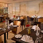 Hotel Leonardo Weimar (Thuringia)