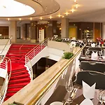Leonardo Hotel
