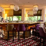 Leonardo Hotel Weimar (Thuringia)