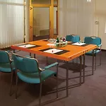 ليوناردو فايمار فندق فايمر