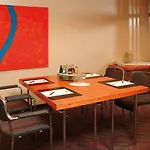 Hotel Leonardo Weimar (Thuringia)