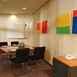 فندق ليوناردو فايمار