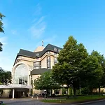 Leonardo 4* Weimar (Thuringia)