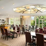 Leonardo 4* Weimar (Thuringia)