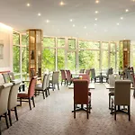 Leonardo Hotel Weimar (Thuringia)