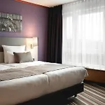 Leonardo Hotel Weimar (Thuringia)