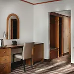 Leonardo Hotel Weimar (Thuringia)