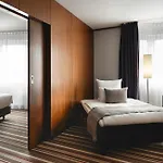 Leonardo Weimar (Thuringia)