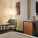 ليوناردو فايمار 4* فايمر