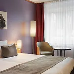 Leonardo 4*
