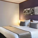 ليوناردو فايمار