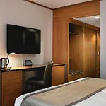 ليوناردو فايمار 4*