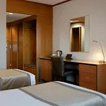 ليوناردو فايمار 4*