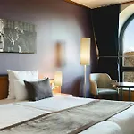 Leonardo Hotel Weimar (Thuringia)