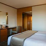 מלון Leonardo