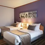 ليوناردو فايمار