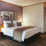 Leonardo Hotel Weimar (Thuringia)