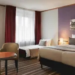 Leonardo 4* Weimar (Thuringia)