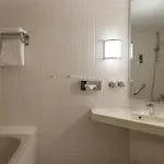 ليوناردو فايمار 4* فايمر