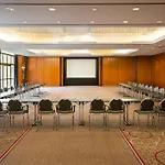 فندق ليوناردو فايمار 4*