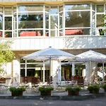 Leonardo Hotel Weimar (Thuringia)