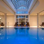 Leonardo 4* Weimar (Thuringia)