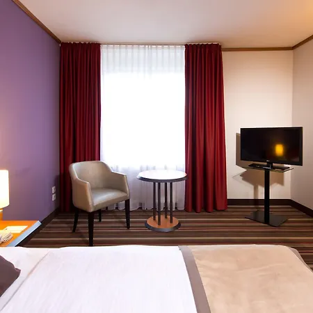 Leonardo Hotel