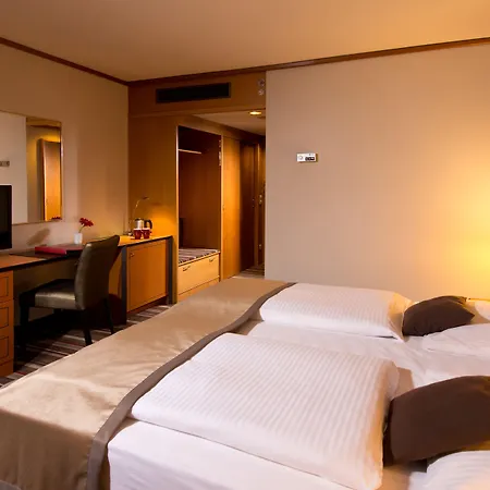 Otel Leonardo