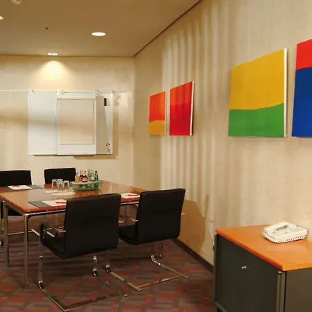 Otel Leonardo