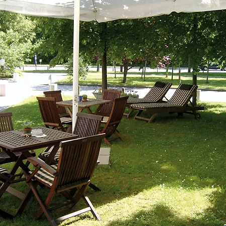 Leonardo Hotel 4*