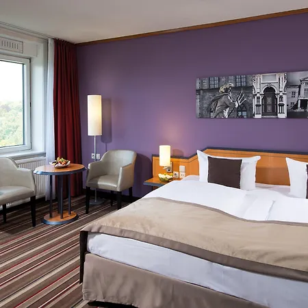 Leonardo Веймар