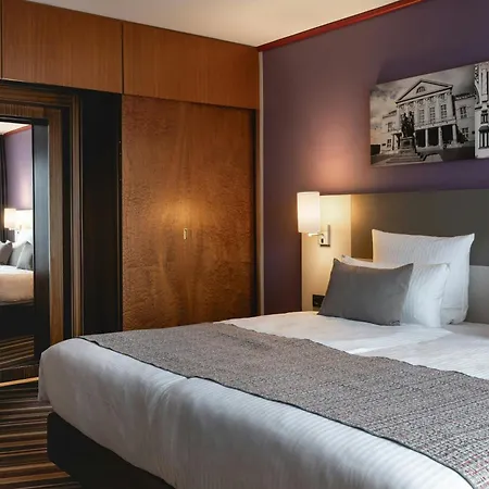 Leonardo Otel