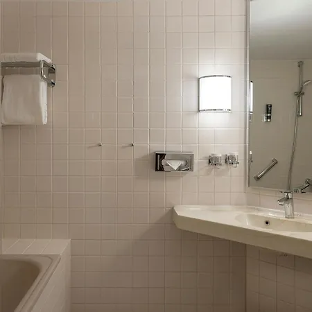 Leonardo 4* Weimar (Thuringia)