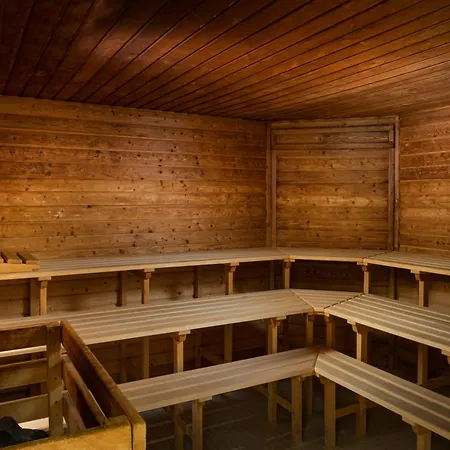 Leonardo Weimar (Thuringia)