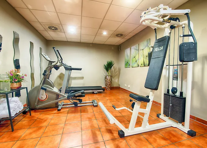 Leonardo Weimar (Thüringen)