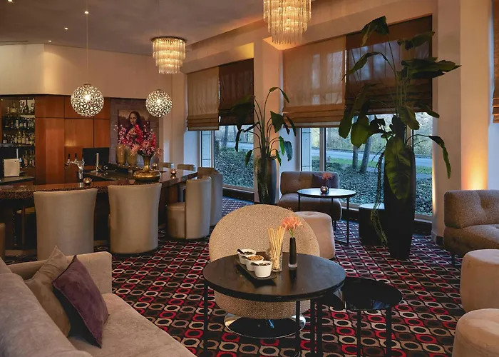 Leonardo וויימר