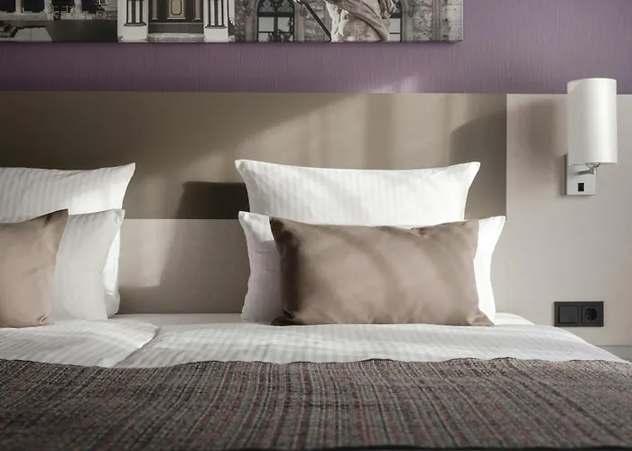 Leonardo Weimar (Thüringen)