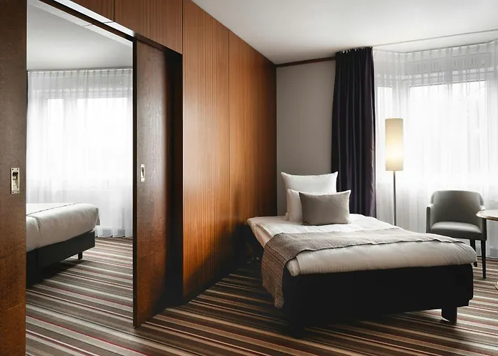 Leonardo Weimar (Thüringen)