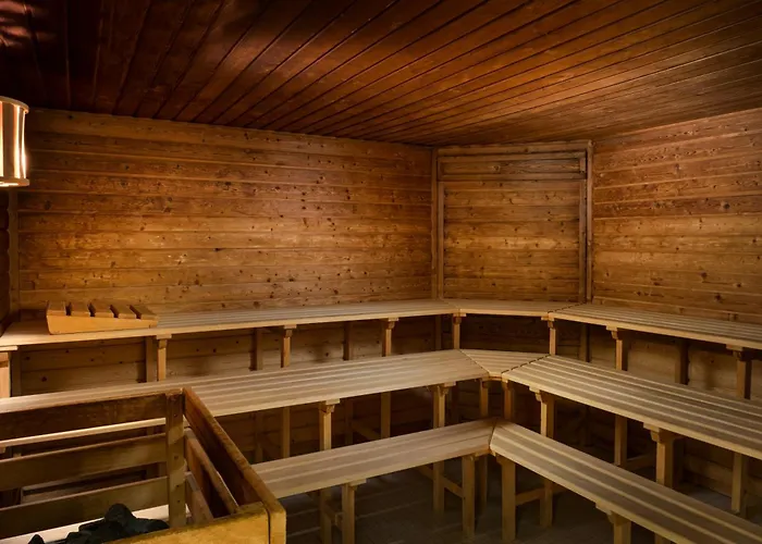 Leonardo Weimar (Thuringia)